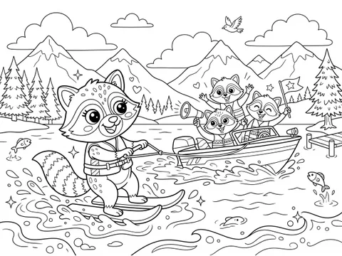 Prompt submissions — coloring page 1