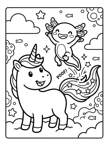 Prompt submissions — coloring page 2